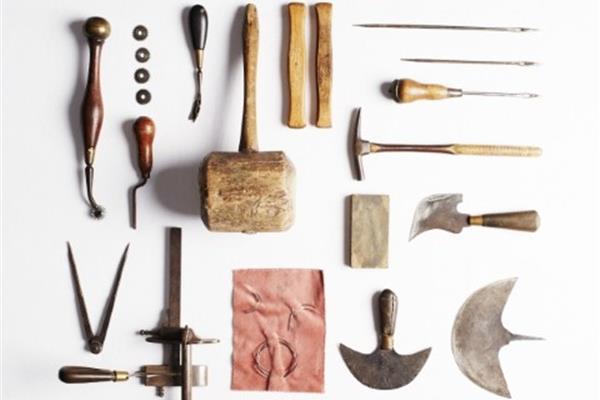 bedtime-schramm-tools